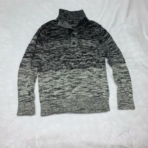 Men’s Express Sweater